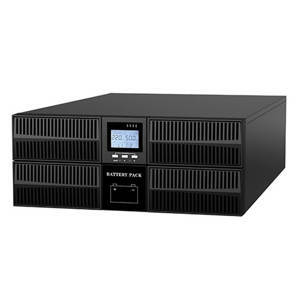 Bộ lưu điện UPS Ares AR9010G4RT