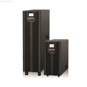 Bộ Lưu Điện UPS ARES AR9010H G4