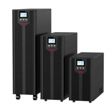 Bộ Lưu Điện UPS ARES AR9010H G4
