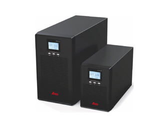 Bộ lưu điện - UPS Ares AR901PH