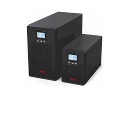 Bộ lưu điện - UPS Ares AR901PH