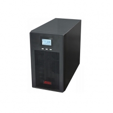 Bộ lưu điện UPS Ares AR901PS (1KVA/900W)