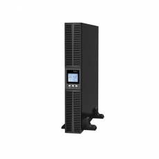Bộ lưu điện UPS ARES AR901PSRT 1kVA 900W dòng ONLINE