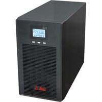 Bộ lưu điện/ UPS Ares AR902II (2KVA)