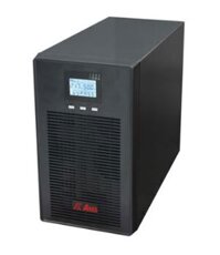 Bộ Lưu Điện UPS ARES AR902II 2000VA Chính Hãng