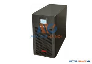 Bộ lưu điện UPS Ares AR902PS (2KVA/1800W)