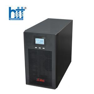 Bộ lưu điện UPS Ares AR902PS (2KVA/1800W)