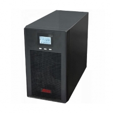 Bộ lưu điện UPS Ares AR902PS (2KVA/1800W)