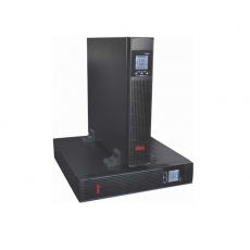 Bộ lưu điện (UPS) ARES AR902PSRT