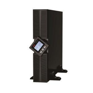 Bộ lưu điện (UPS) ARES AR902PSRT