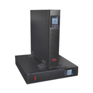 Bộ lưu điện (UPS) ARES AR902PSRT