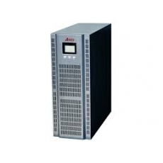 Bộ lưu điện UPS ARES AR902PT 2kVA 1.8kW dòng ONLINE