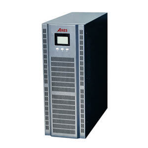 Bộ lưu điện UPS ARES AR902PT 2kVA 1.8kW dòng ONLINE
