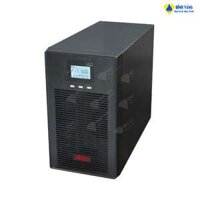 Bộ lưu điện UPS ARES AR903PH (3000VA/2700W)