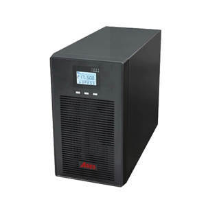 Bộ lưu điện UPS Ares AR903PS