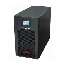 Bộ lưu điện UPS Ares AR903PS