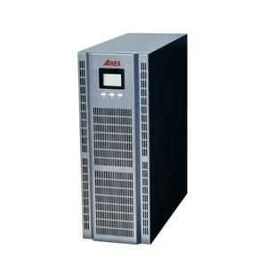Bộ lưu điện UPS ARES AR903PT 3kVA 2.7kW dòng ONLINE