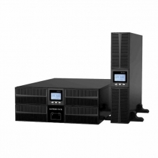 Bộ lưu điện UPS ARES AR906G4 6kVA 6kW dòng ONLINE