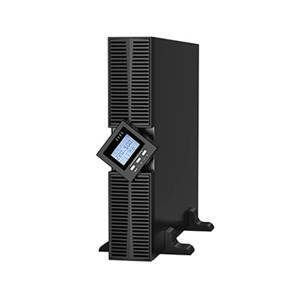 Bộ lưu điện UPS Ares AR906G4RT