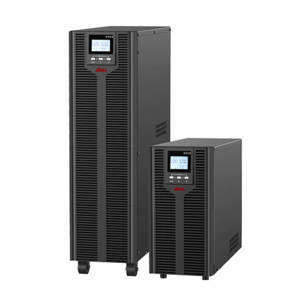 Bộ lưu điện - UPS Ares AR906HG4 RT