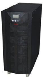 Bộ lưu điện UPS ARES AR906IIH 6KVA