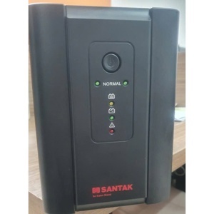 Bộ lưu điện UPS BLAZER 2000 PRO