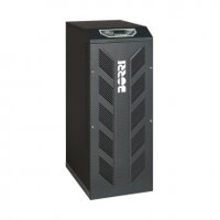 BỘ LƯU ĐIỆN UPS BORRI B8031FXS 15kVA 3/1