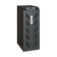 BỘ LƯU ĐIỆN UPS BORRI B8033FXS 15kVA 3/3