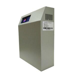 Bộ lưu điện - UPS cho camera UPS Apollo AP1209