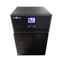 Bộ lưu điện UPS cho camera 1000VA 600W APOLLO AP2150C