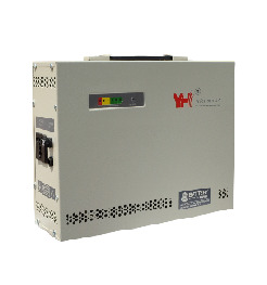 Bộ lưu điện UPS cửa cuốn YH B400