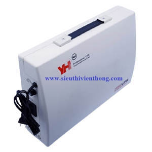 Bộ lưu điện UPS cửa cuốn YH C600