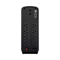 Bộ lưu điện UPS Cyber Power CP1500EPFCLCD