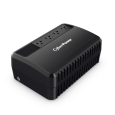 Bộ lưu điện - UPS CyberPower BU1000EA