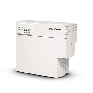 Bộ lưu điện - UPS CyberPower CSN27U12V2