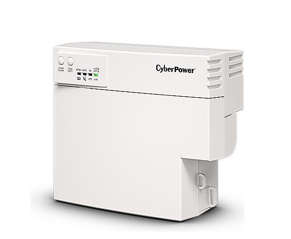Bộ lưu điện - UPS CyberPower CSN27U12V2