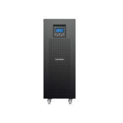 Bộ lưu điện - UPS CyberPower OLS6000E