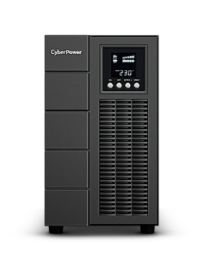 Bộ lưu điện - UPS CyberPower OLS3000E