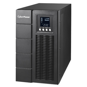 Bộ lưu điện - UPS CyberPower OLS3000E