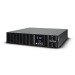 Bộ lưu điện - UPS CyberPower OLS1500ERT2U
