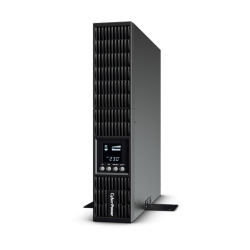 Bộ lưu điện UPS CyberPower online OLS1000ERT2U 1000VA/9000W rack