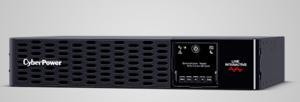 Bộ lưu điện - UPS CyberPower PR1500ERT2U
