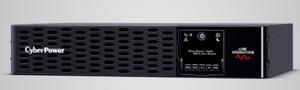 Bộ lưu điện - UPS CyberPower PR2200ERT2U