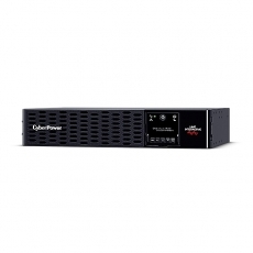 Bộ lưu điện - UPS CyberPower PR3000ERT2U