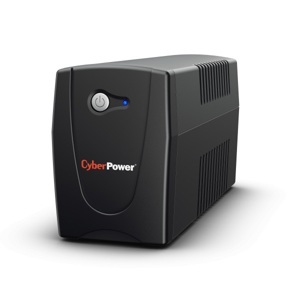 Bộ lưu điện - UPS CyberPower VALUE1000E