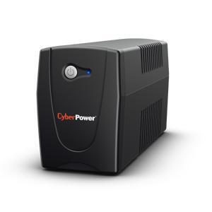 Bộ lưu điện - UPS CyberPower VALUE800E