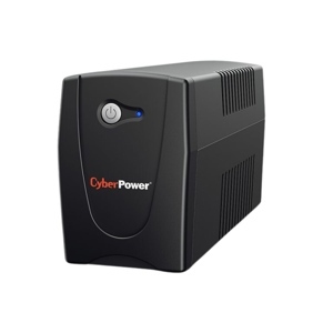 Bộ lưu điện - UPS CyberPower VALUE800E