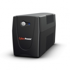 Bộ lưu điện - UPS CyberPower VALUE2200ELCD