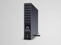 Bộ Lưu Điện UPS CyberPower OLS3000ERT2UA 3000VA/2700W