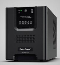 Bộ lưu điện UPS CyberPower PR1500ELCD – 1500VA/1350W